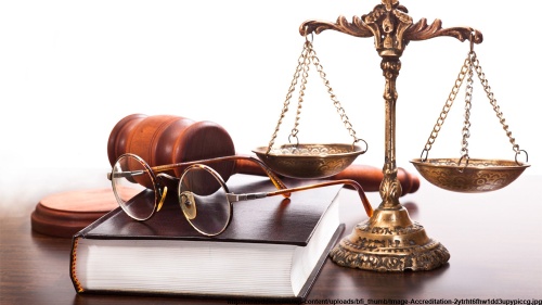 Семинар «Правовые основы оказания юридической помощи населению и повышения уровня правовой культуры»
