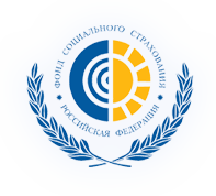 Соглашение с РО ФСС РФ по Республике Калмыкия